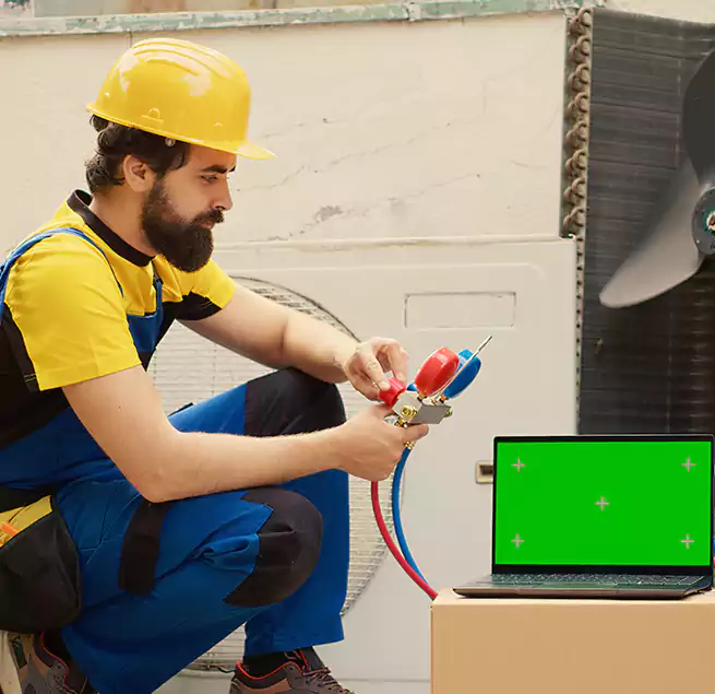 Why Homeowners & Businesses Trust Us in South Gate, CA?