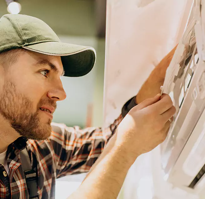 Why Homeowners & Businesses Trust Us in South Gate, CA?