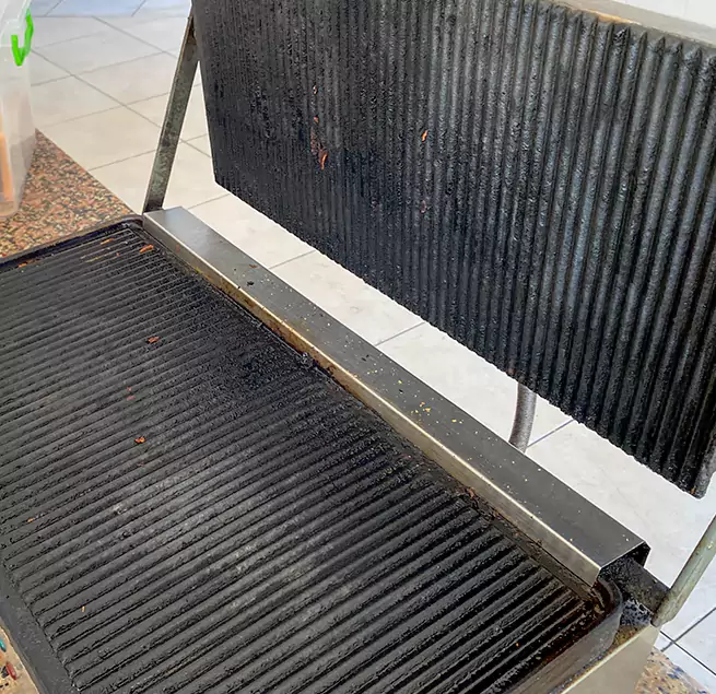 Why Homeowners & Businesses Trust Us in South Gate, CA?