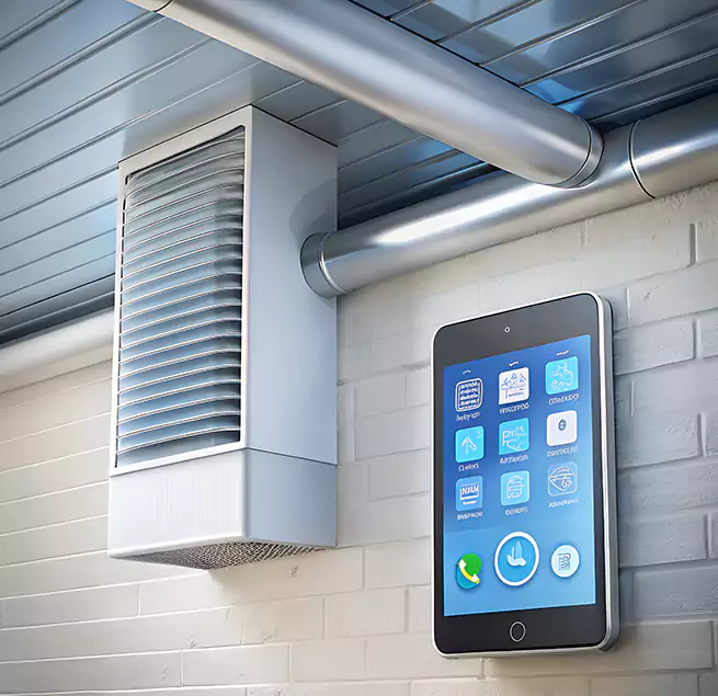 Why Homeowners & Businesses Trust Us in South Gate, CA